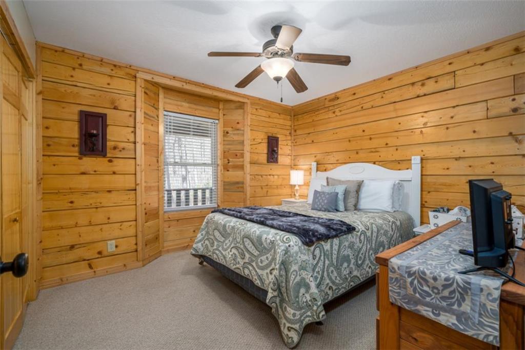 1529 Faith Court, Ranger, Georgia image 33