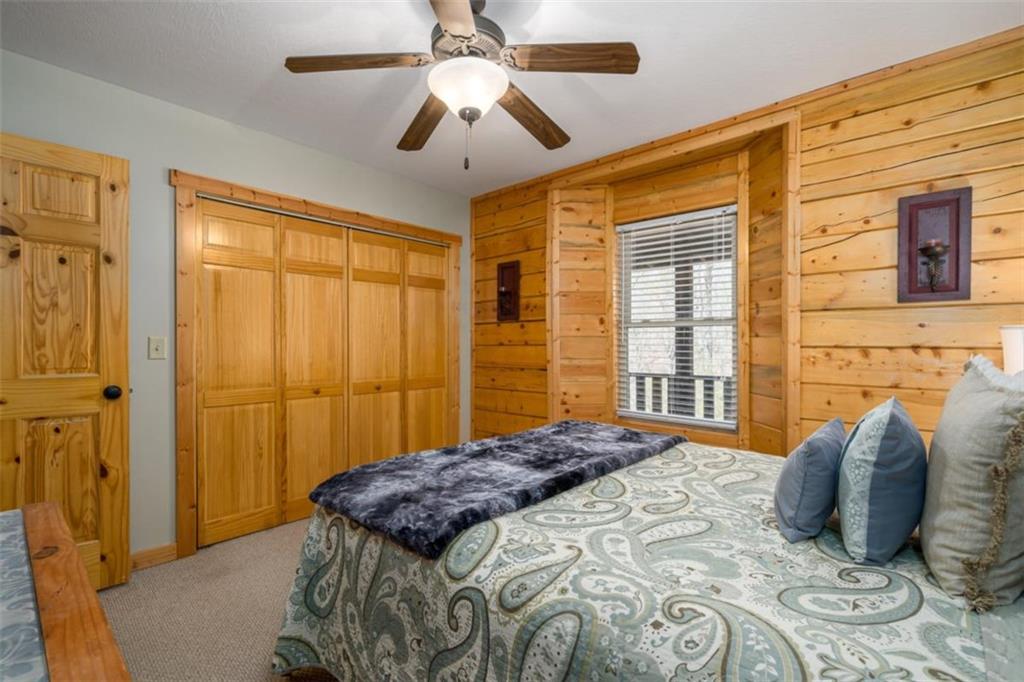 1529 Faith Court, Ranger, Georgia image 34
