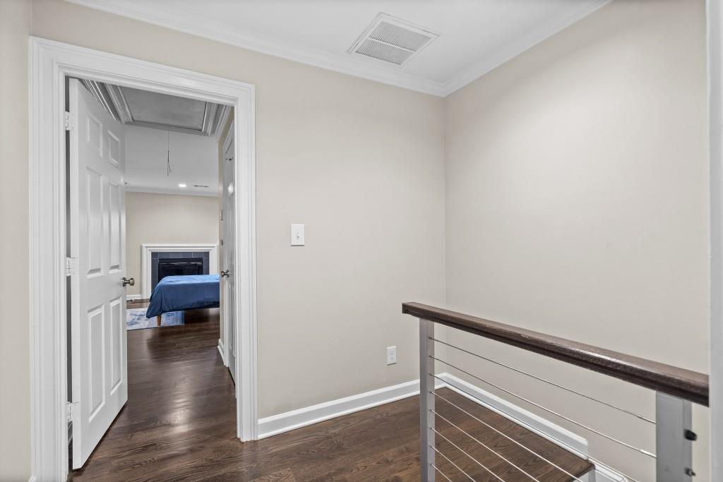 505 Ansley Villa Drive, Atlanta, Georgia image 16