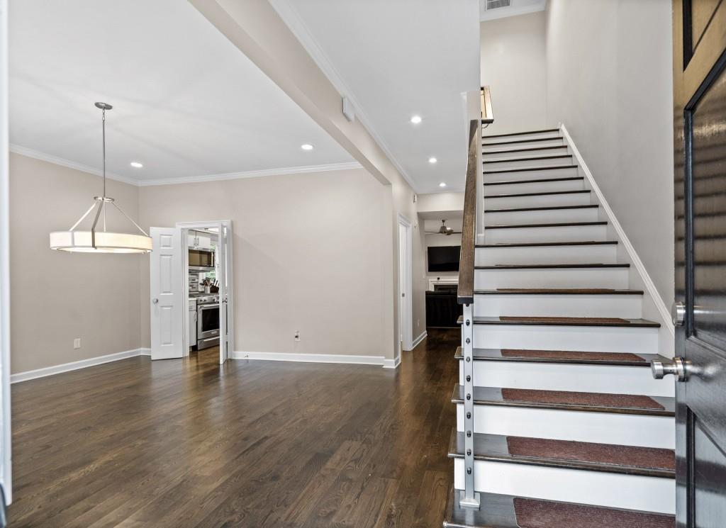 505 Ansley Villa Drive