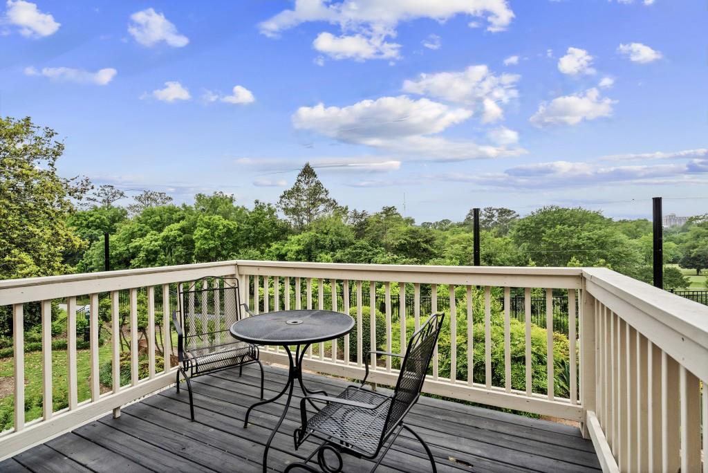 505 Ansley Villa Drive, Atlanta, Georgia image 20