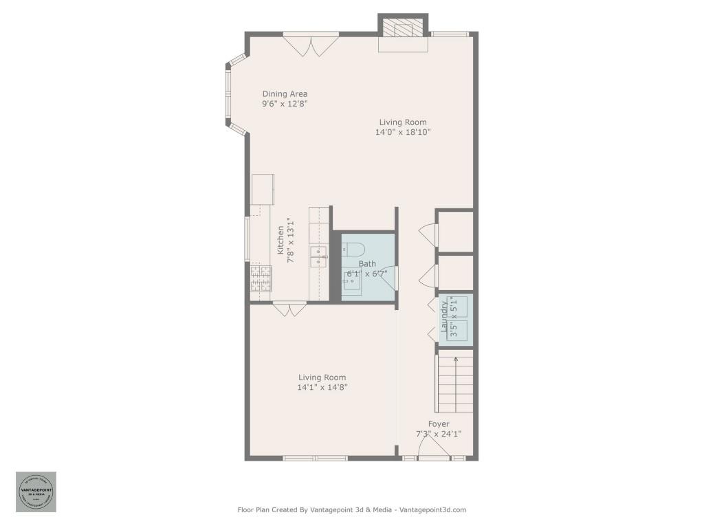 505 Ansley Villa Drive, Atlanta, Georgia image 34