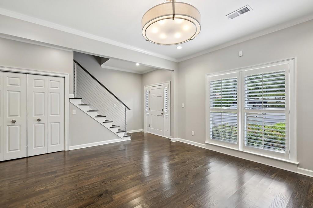 505 Ansley Villa Drive