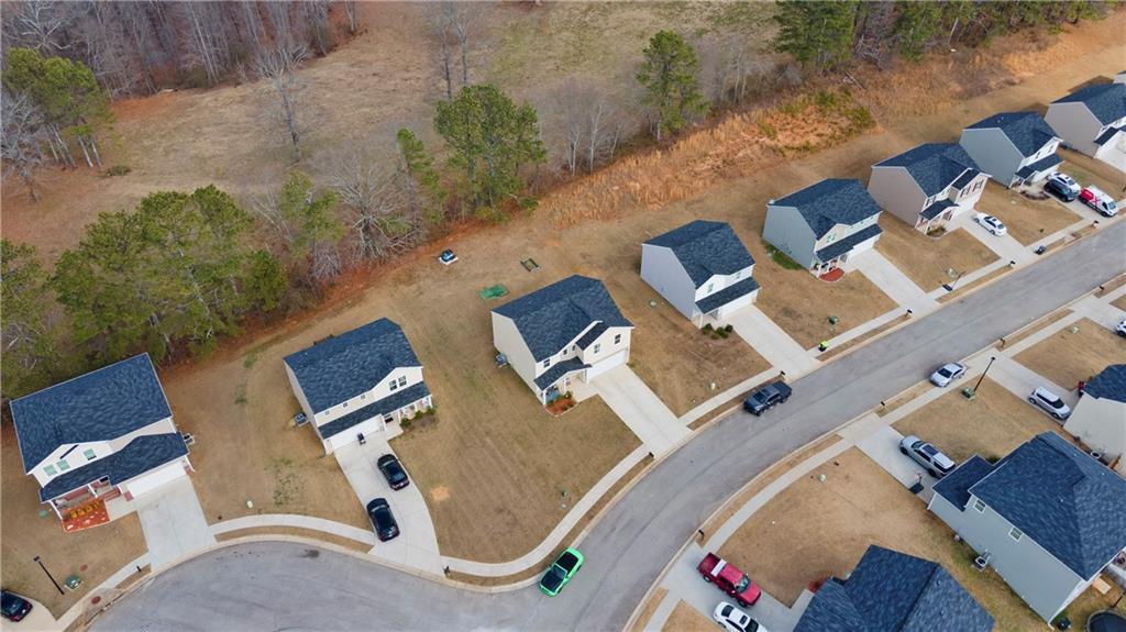 310 Indian Lake Trail, Villa Rica, Georgia image 6