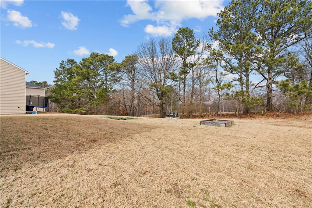 310 Indian Lake Trail, Villa Rica, Georgia image 5