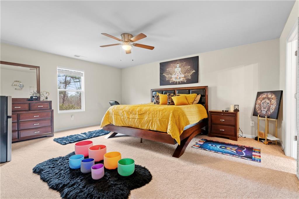 310 Indian Lake Trail, Villa Rica, Georgia image 21