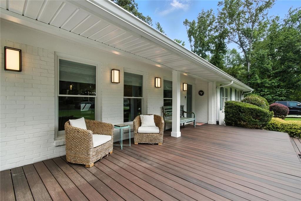 184 Cold Creek Drive