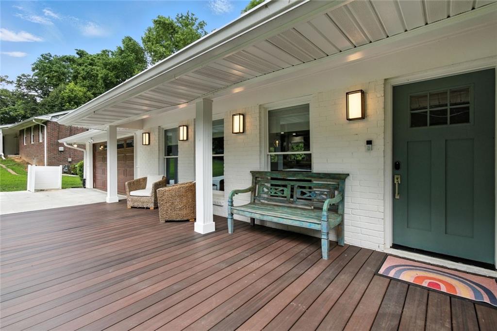184 Cold Creek Drive