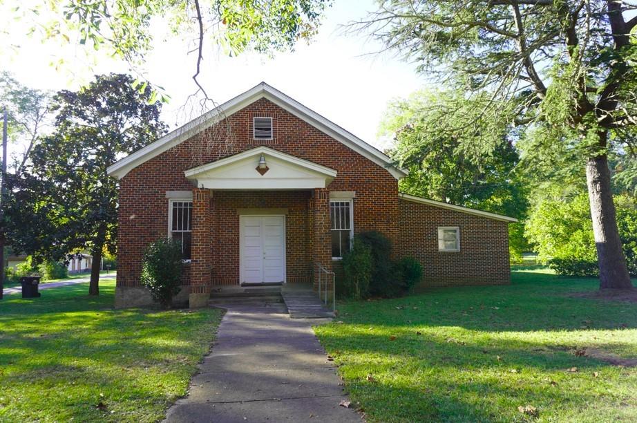 2111 Main Street, Comer, Georgia image 1