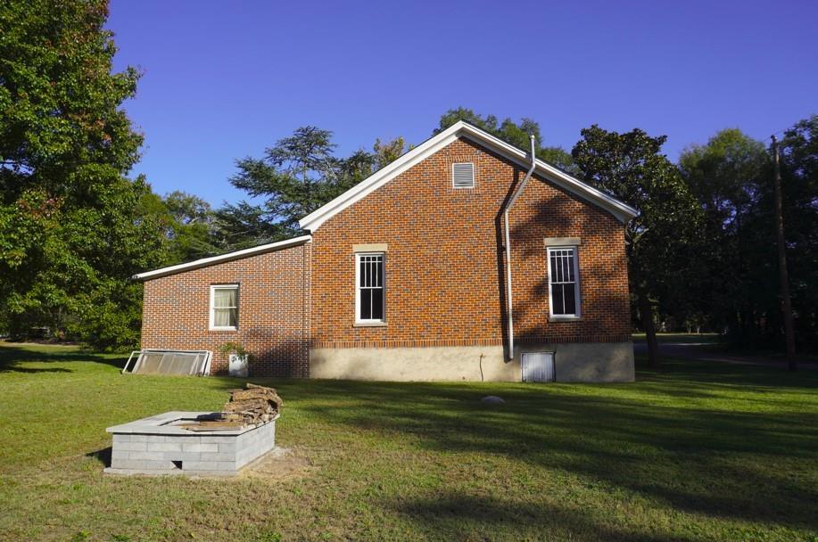 2111 Main Street, Comer, Georgia image 7