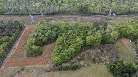 Vacant Land For Sale - 00 Bear Creek Trail<br/> Hampton, GA 30228