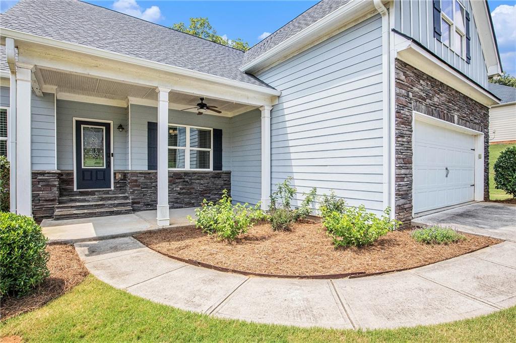 1937 Windstone Place