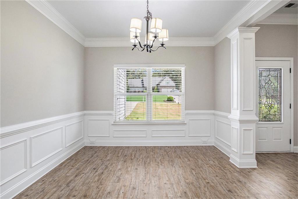 1937 Windstone Place