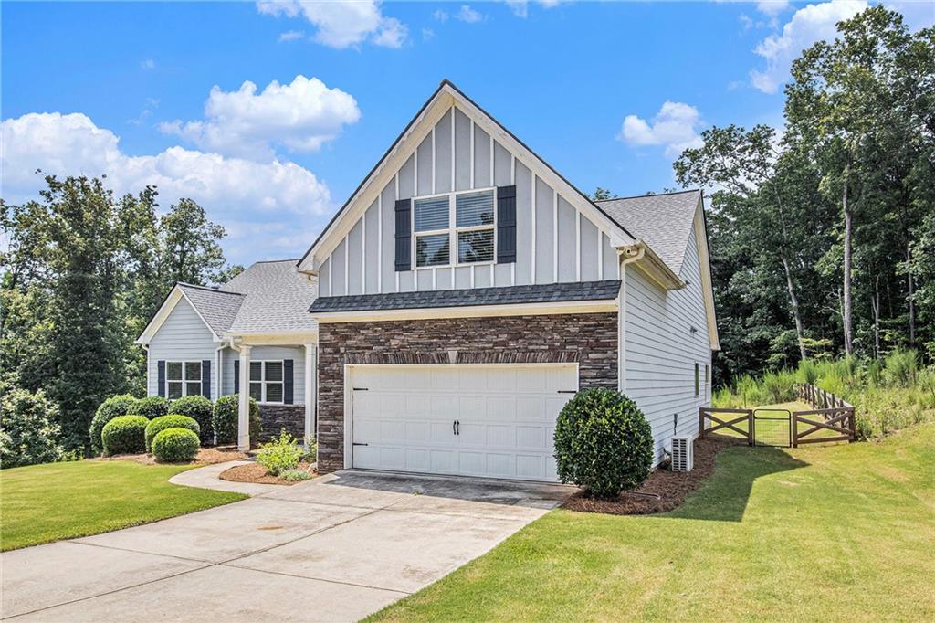 1937 Windstone Place