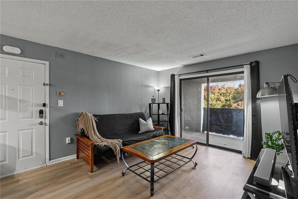 2657 Lenox Road NE L 163