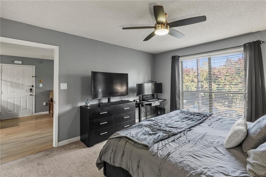 Lenox Green - Residential