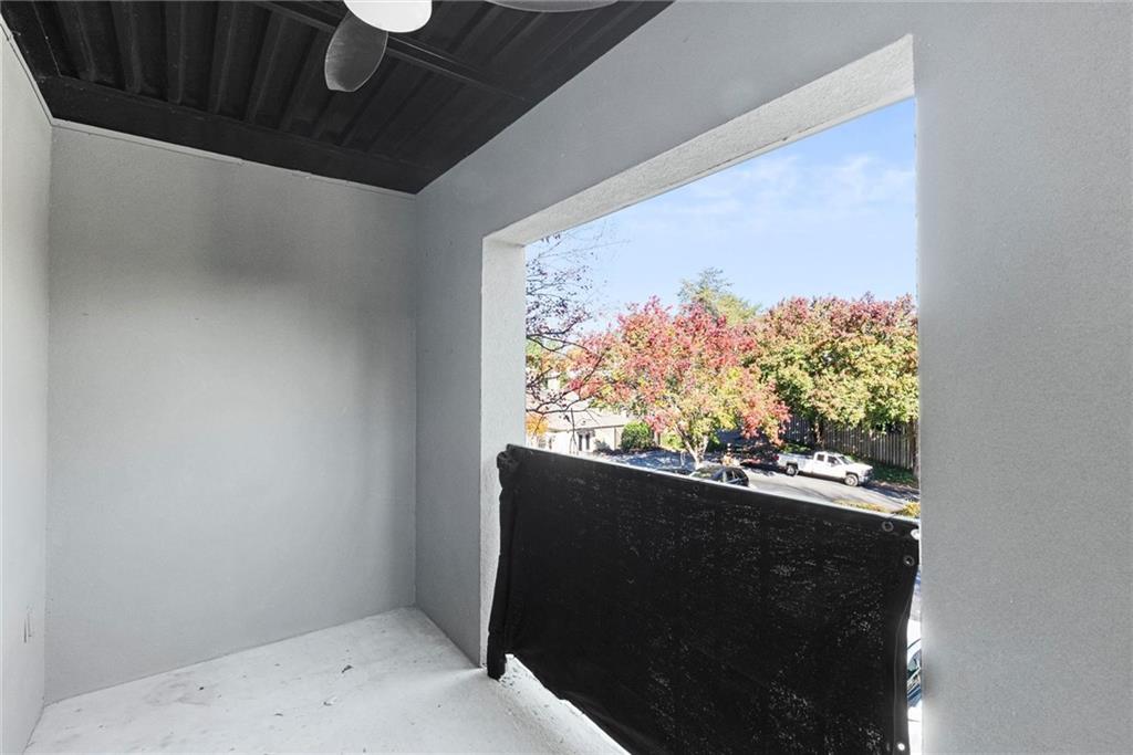 Lenox Green - Residential