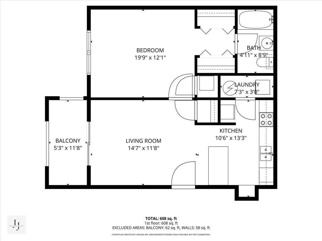 Lenox Green - Residential