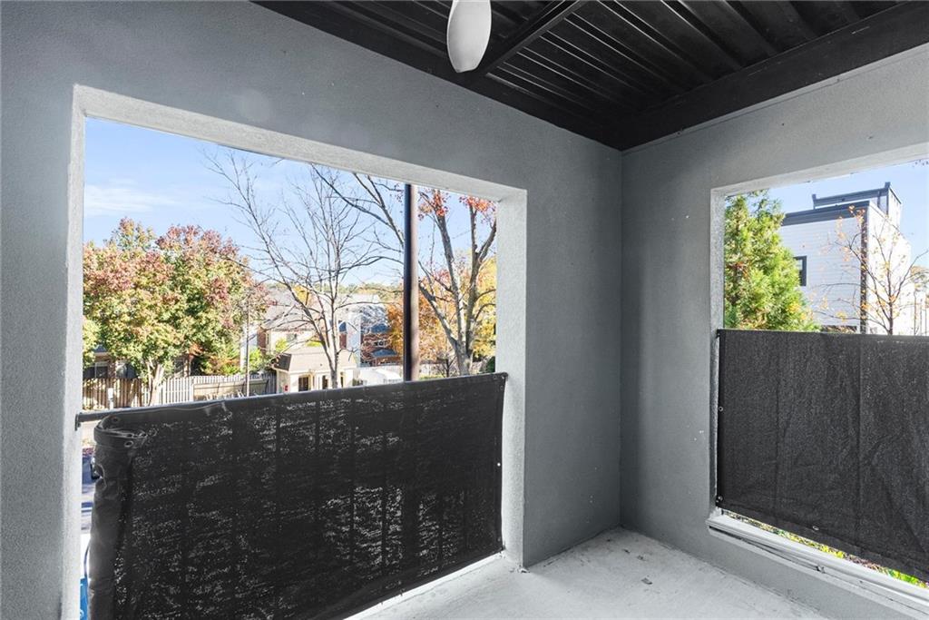 Lenox Green - Residential