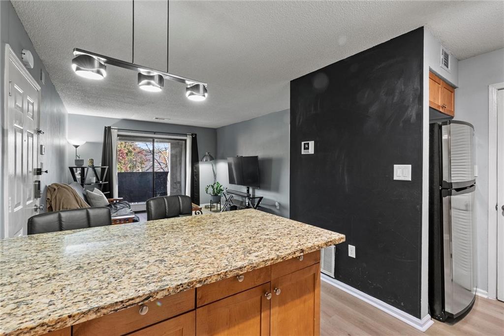 Lenox Green - Residential