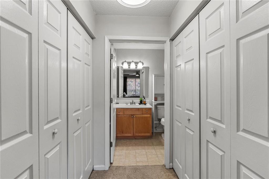 Lenox Green - Residential