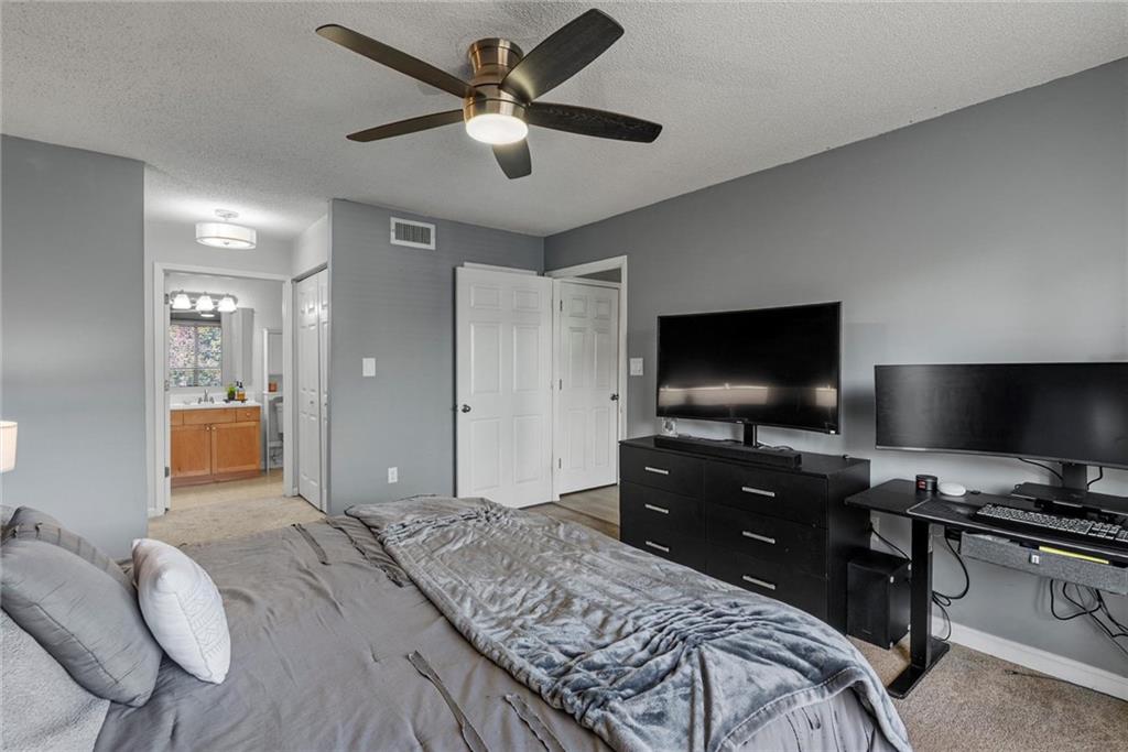 Lenox Green - Residential