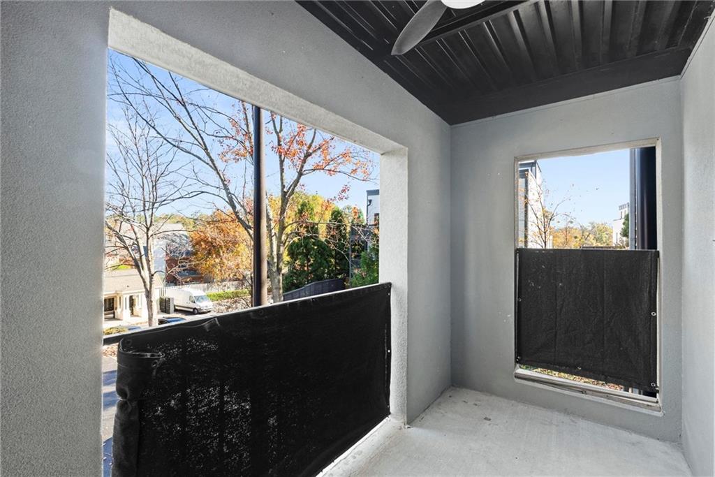 Lenox Green - Residential