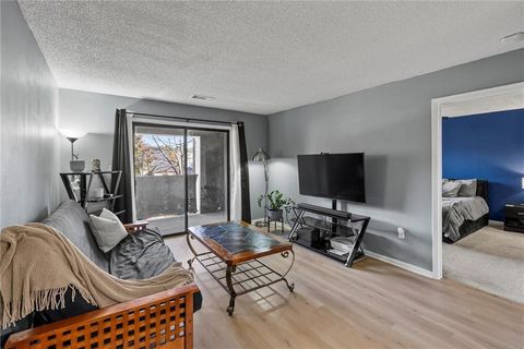 2657 Lenox Road NE L 163 Atlanta GA 30324