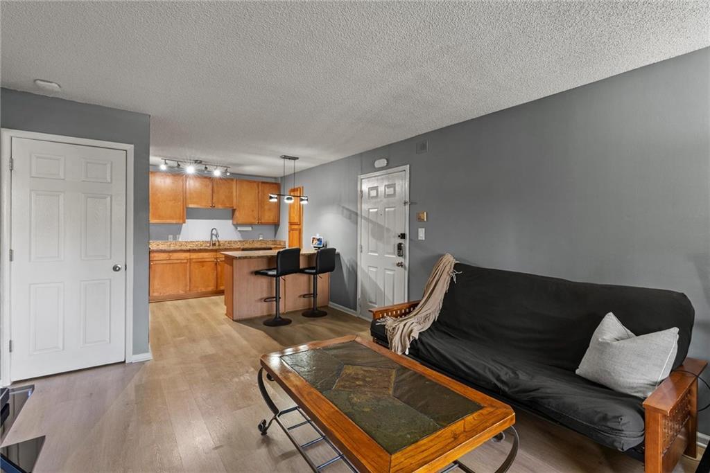 2657 Lenox Road NE L 163