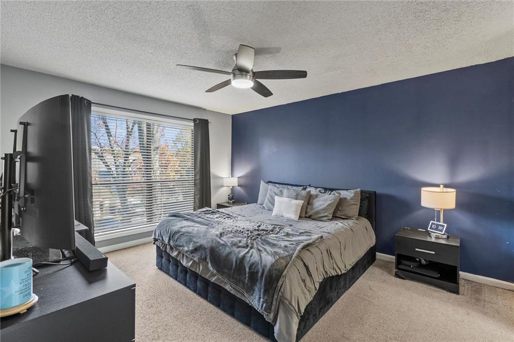 Lenox Green - Residential