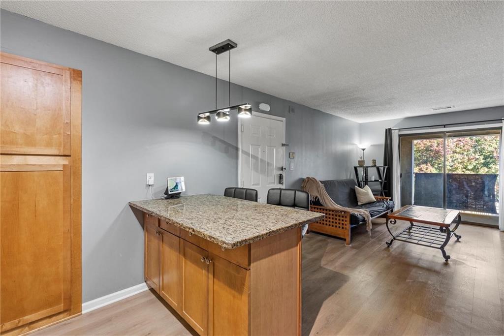 Lenox Green - Residential