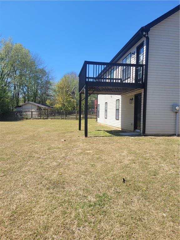 4080 Brushymill Ct Ct, Loganville, Georgia image 15
