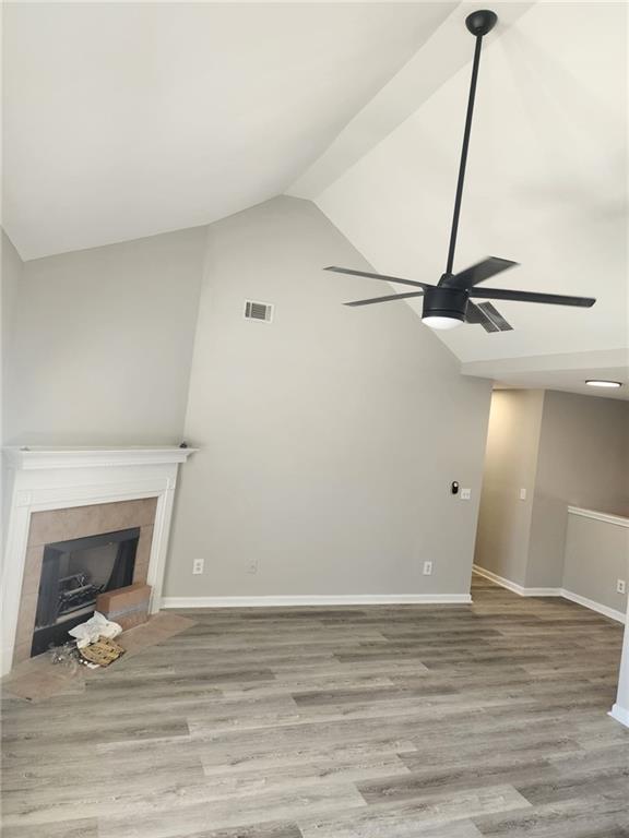 4080 Brushymill Ct Ct, Loganville, Georgia image 37