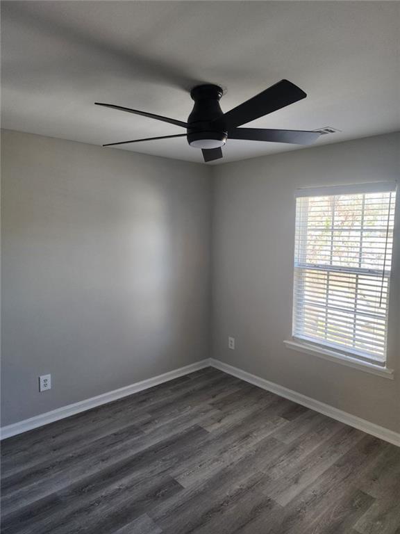 4080 Brushymill Ct Ct, Loganville, Georgia image 32