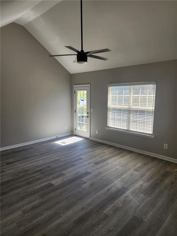 4080 Brushymill Ct Ct, Loganville, Georgia image 30