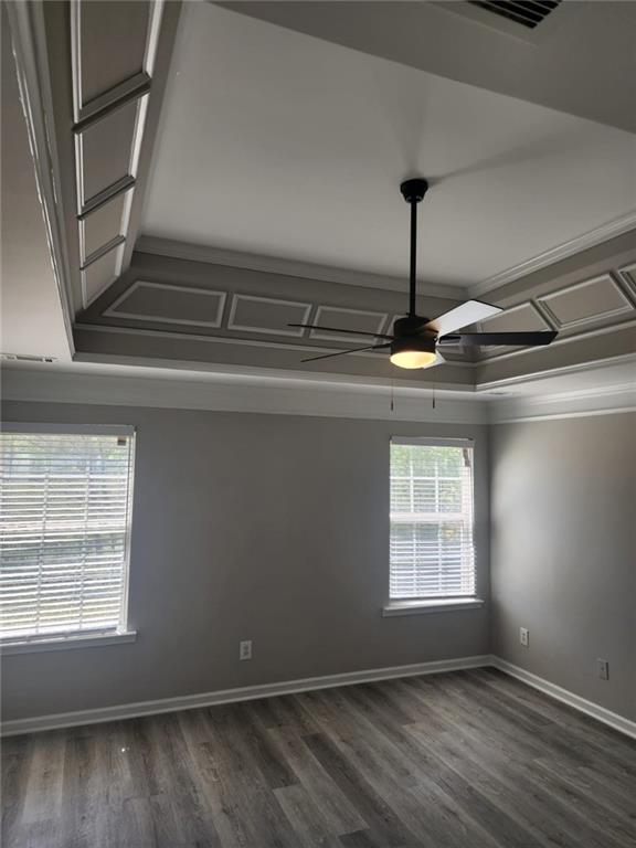 4080 Brushymill Ct Ct, Loganville, Georgia image 33