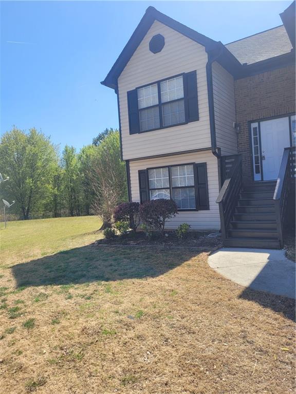 4080 Brushymill Ct Ct, Loganville, Georgia image 19