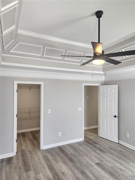 4080 Brushymill Ct Ct, Loganville, Georgia image 39