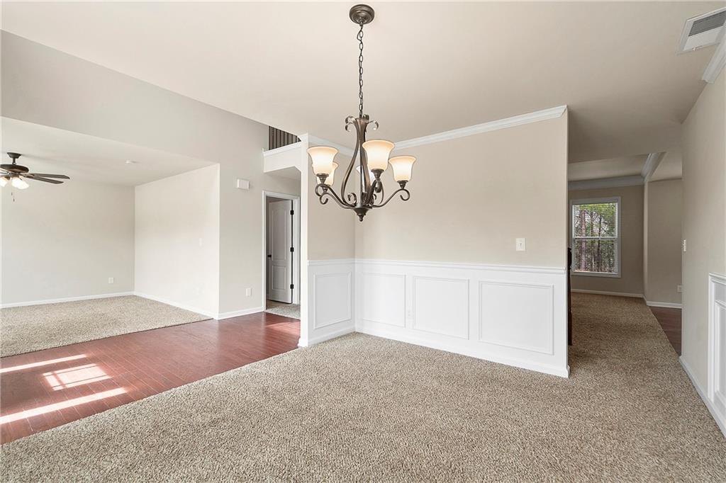 1425 Union Station Court