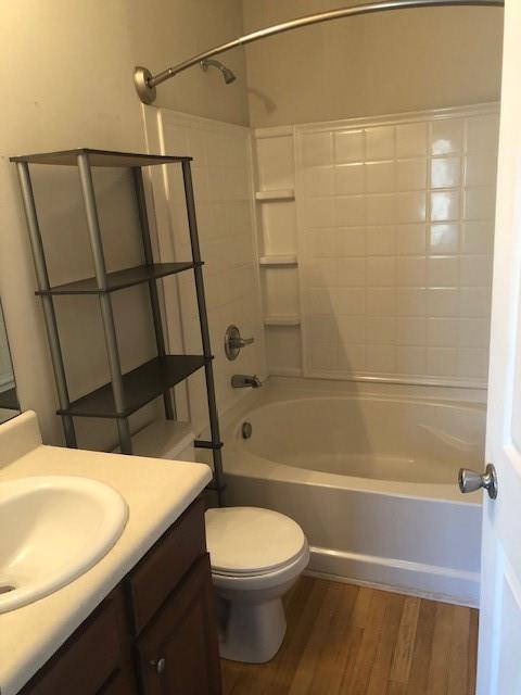 1843 Grove Way, Hampton, Georgia image 11