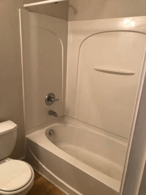 1843 Grove Way, Hampton, Georgia image 12