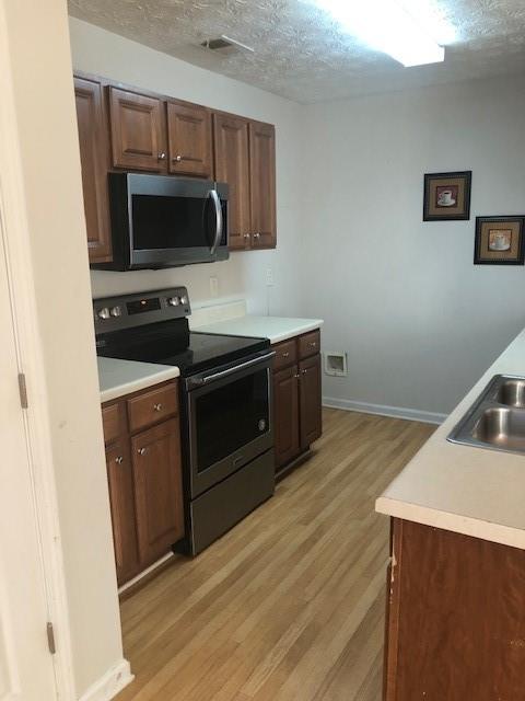 1843 Grove Way, Hampton, Georgia image 6