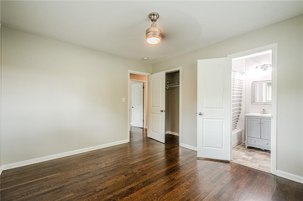 4935 Golden Circle, Mableton, Georgia image 31