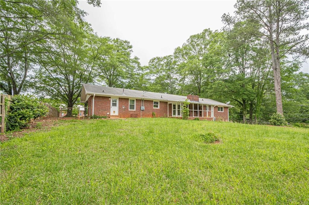 4935 Golden Circle, Mableton, Georgia image 36