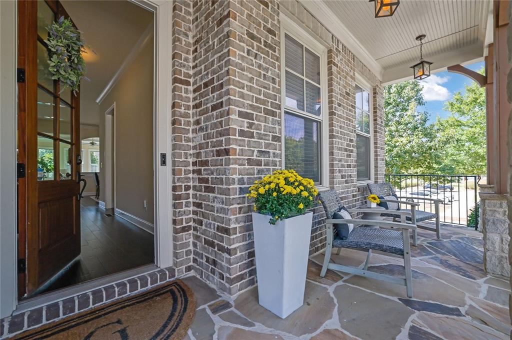 812 Olmsted Lane, Johns Creek, GA, 30097 812 Olmsted Lane