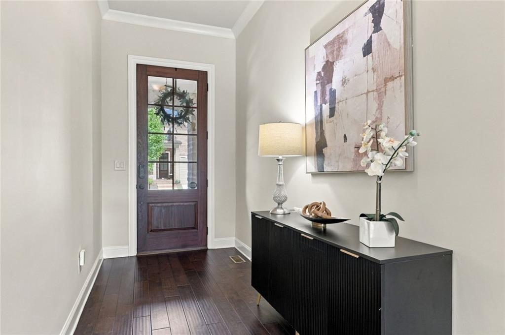 812 Olmsted Lane, Johns Creek, GA, 30097 812 Olmsted Lane