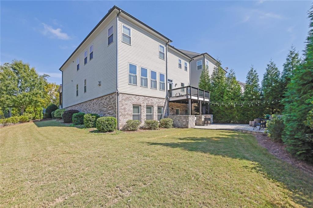 812 Olmsted Lane, Johns Creek, GA, 30097 812 Olmsted Lane
