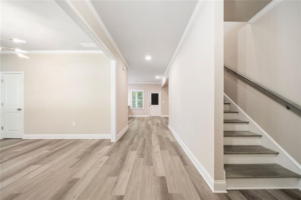 1107 Glen Chase Drive