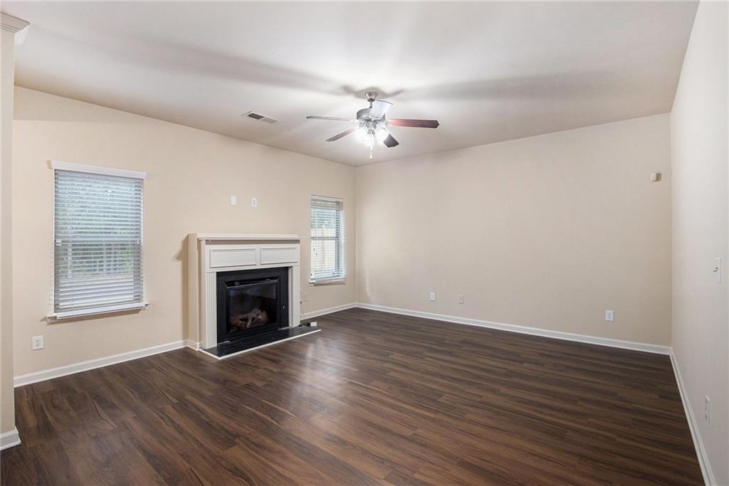 7644 Wrotham Circle