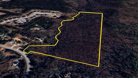 3520 Jim Moore Road Dacula GA 30019